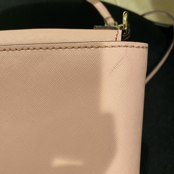 Kate spade bag - Picture 1 of 6